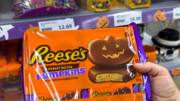 reese’s-peanut-butter-pumpkin-packaging-changed-following-legal-battle-over-candy’s-design