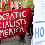 texas-think-tank-accuses-houston-parent-coalition-of-using-‘socialist’-tactics-to-push-radical-agenda