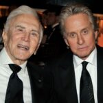 michael-douglas-says-kirk-douglas-gave-him-$10,000-at-21-and-told-him-he-was-on-his-own