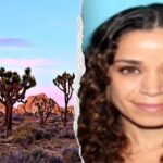 ‘snl’-writer’s-missing-sister-case-leads-homicide-detectives-to-joshua-tree-months-after-family’s-murder-claim