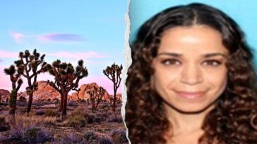 ‘snl’-writer’s-missing-sister-case-leads-homicide-detectives-to-joshua-tree-months-after-family’s-murder-claim