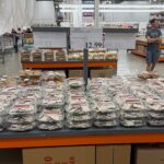 costco-slashes-price-of-popular-holiday-treat-after-shoppers-balked-at-last-year’s-hike