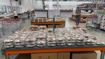 costco-slashes-price-of-popular-holiday-treat-after-shoppers-balked-at-last-year’s-hike