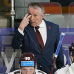 ex-nhler-viktor-stalberg-tells-wild-story-about-being-traded-in-russia-—-then-not-—-by-legendary-coach