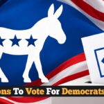 10-best-reasons-to-vote-for-democrats-in-the-midterms