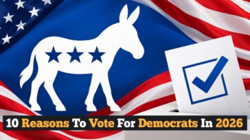 10-best-reasons-to-vote-for-democrats-in-the-midterms