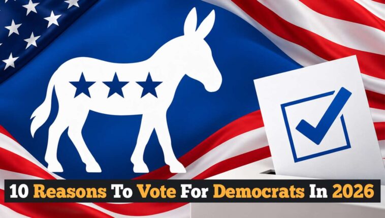 10-best-reasons-to-vote-for-democrats-in-the-midterms