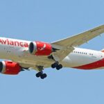 turbulence-forces-nyc-bound-plane-to-land,-8-hospitalized