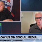 “get-out-and-vote!!”-–-tgp’s-jim-hoft-talks-satanists-in-our-small-towns,-abortion-up-to-birth,-and-the-demonic-left’s-plans-for-america!-must-see-video