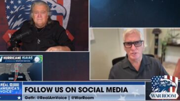 “get-out-and-vote!!”-–-tgp’s-jim-hoft-talks-satanists-in-our-small-towns,-abortion-up-to-birth,-and-the-demonic-left’s-plans-for-america!-must-see-video
