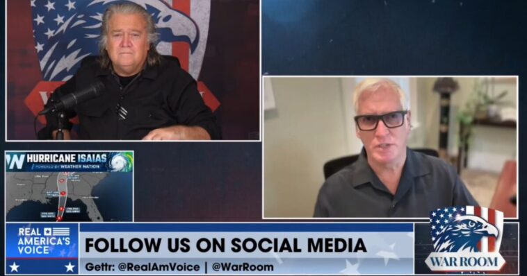 “get-out-and-vote!!”-–-tgp’s-jim-hoft-talks-satanists-in-our-small-towns,-abortion-up-to-birth,-and-the-demonic-left’s-plans-for-america!-must-see-video