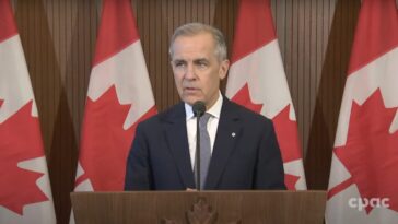 get-woke,-go-broke:-canada-loses-68,000-jobs-in-september-following-carney’s-globalist-war-with-trump