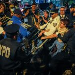 federal-judge-blocks-deportation-of-illegal-immigrant-shot-by-ice-in-nyc