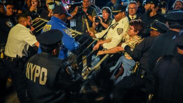 federal-judge-blocks-deportation-of-illegal-immigrant-shot-by-ice-in-nyc
