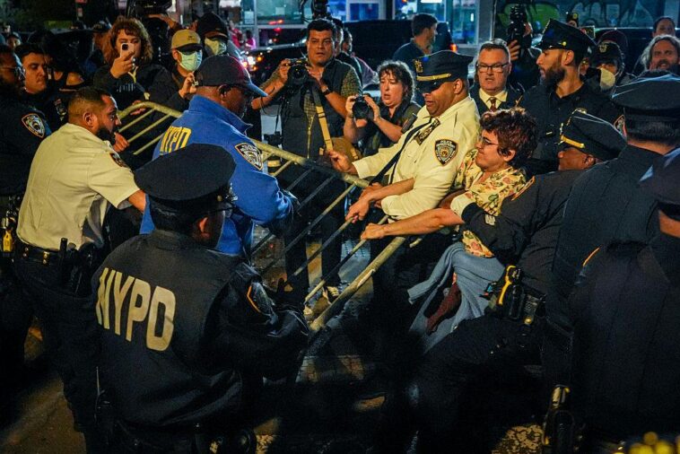 federal-judge-blocks-deportation-of-illegal-immigrant-shot-by-ice-in-nyc