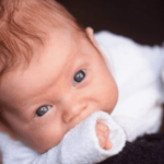 fda-announces-recall-of-baby-supplements,-some-could-contain-alcohol