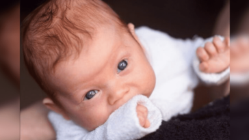 fda-announces-recall-of-baby-supplements,-some-could-contain-alcohol