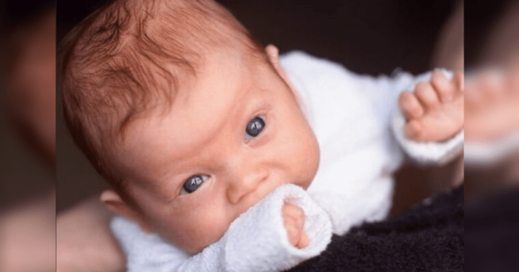 fda-announces-recall-of-baby-supplements,-some-could-contain-alcohol