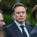 elon-musk’s-starlink-set-to-become-a-‘major-mobile-carrier’-after-unlocking-‘the-last-critical-piece-of-the-spectrum-puzzle’