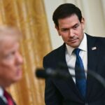 marco-rubio-announces-aggressive-action-against-‘rogue’-international-criminal-court-over-‘threats’-to-americans