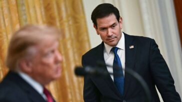 marco-rubio-announces-aggressive-action-against-‘rogue’-international-criminal-court-over-‘threats’-to-americans