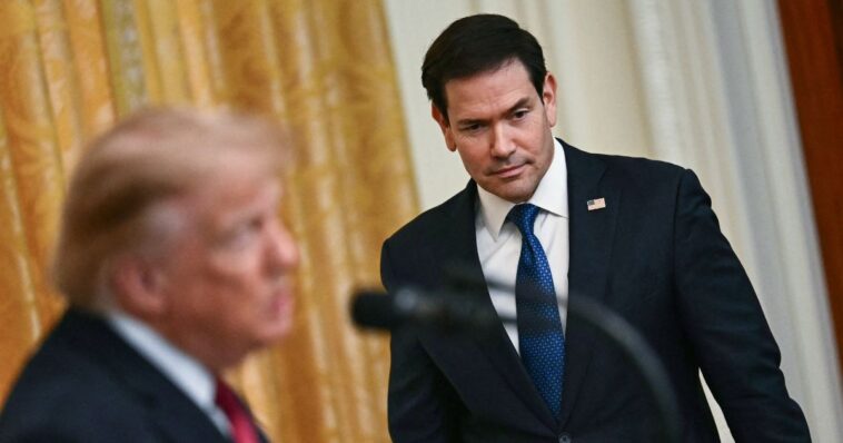 marco-rubio-announces-aggressive-action-against-‘rogue’-international-criminal-court-over-‘threats’-to-americans