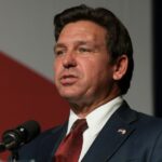 ron-desantis-begs-floridians-to-evacuate-as-hurricane-isaias-strengthens-in-gulf-of-america