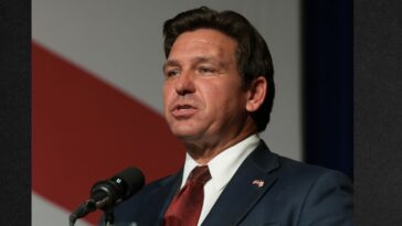 ron-desantis-begs-floridians-to-evacuate-as-hurricane-isaias-strengthens-in-gulf-of-america