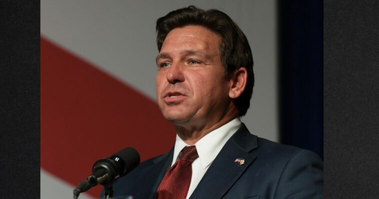 ron-desantis-begs-floridians-to-evacuate-as-hurricane-isaias-strengthens-in-gulf-of-america