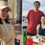 socal-businessman-fled-county-after-allegations-he-helped-lover-accused-of-being-chinese-spy