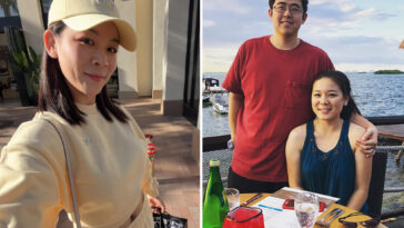 socal-businessman-fled-county-after-allegations-he-helped-lover-accused-of-being-chinese-spy
