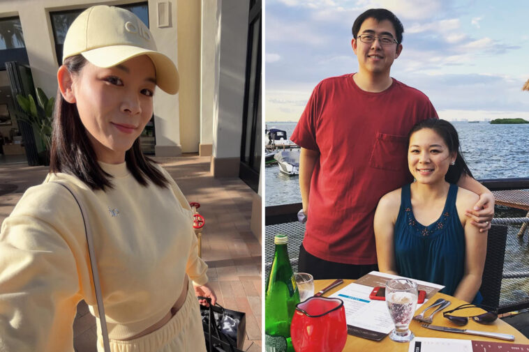 socal-businessman-fled-county-after-allegations-he-helped-lover-accused-of-being-chinese-spy