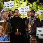 dsa-civil-war-brewing-over-mamdani’s-oct.-7-response,-support-of-nypd-commissioner-jessica-tisch