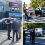 one-killed,-3-injured-as-reckless-nyc-mercedes-driver-mows-down-pedestrians-while-trying-to-beat-light:-sources