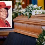 horrified-daughter-says-south-carolina-funeral-home-put-stranger-in-her-mom’s-casket:-lawsuit