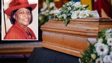 horrified-daughter-says-south-carolina-funeral-home-put-stranger-in-her-mom’s-casket:-lawsuit