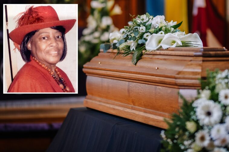 horrified-daughter-says-south-carolina-funeral-home-put-stranger-in-her-mom’s-casket:-lawsuit