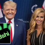 kalshi-probes-shady-bets-on-new-white-house-press-secretary-katie-zacharia:-report