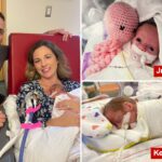 premature-twins-separated-at-different-boston-hospitals-–-as-parents-plead-to-reunite-them-before-nurses’-strike