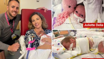 premature-twins-separated-at-different-boston-hospitals-–-as-parents-plead-to-reunite-them-before-nurses’-strike