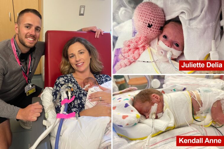 premature-twins-separated-at-different-boston-hospitals-–-as-parents-plead-to-reunite-them-before-nurses’-strike