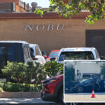 family-of-nobu-malibu-chef-killed-in-tragic-socal-crash-receives-$55k-outpour-of-support
