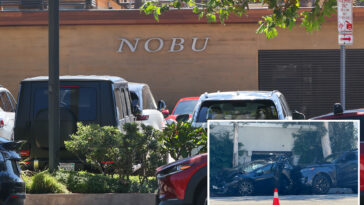 family-of-nobu-malibu-chef-killed-in-tragic-socal-crash-receives-$55k-outpour-of-support