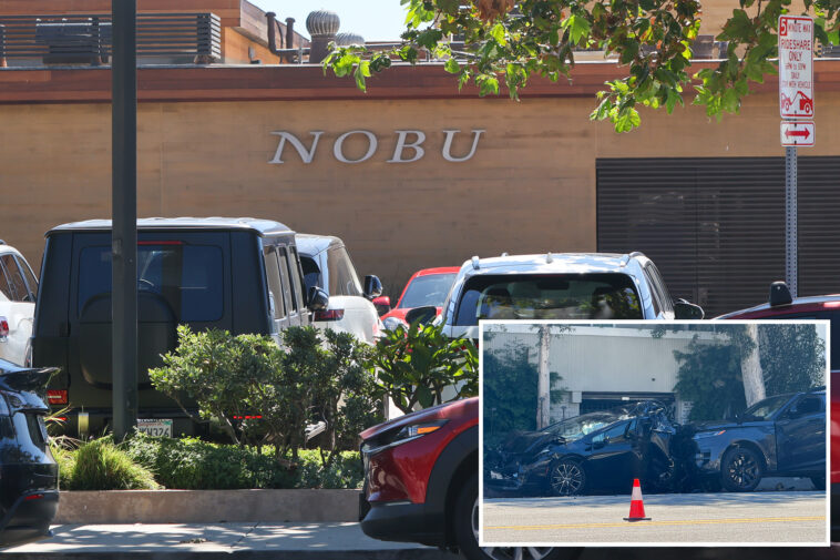 family-of-nobu-malibu-chef-killed-in-tragic-socal-crash-receives-$55k-outpour-of-support