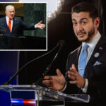 abdul-el-sayed-under-fire-from-jewish-dems-after-refusing-to-call-israel-a-us-ally-during-michigan-debate