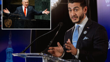 abdul-el-sayed-under-fire-from-jewish-dems-after-refusing-to-call-israel-a-us-ally-during-michigan-debate