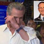 gavin-newsom’s-pet-volunteer-project-slapped-by-federal-watchdog-over-$10.8m-in-questioned-costs