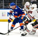islanders-still-awaiting-bo-horvat’s-status-after-illegal-head-check-knocked-him-out-of-game