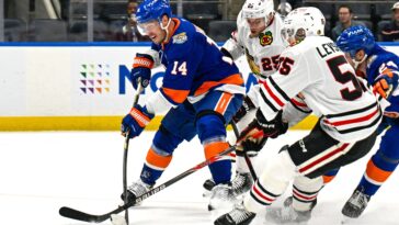 islanders-still-awaiting-bo-horvat’s-status-after-illegal-head-check-knocked-him-out-of-game