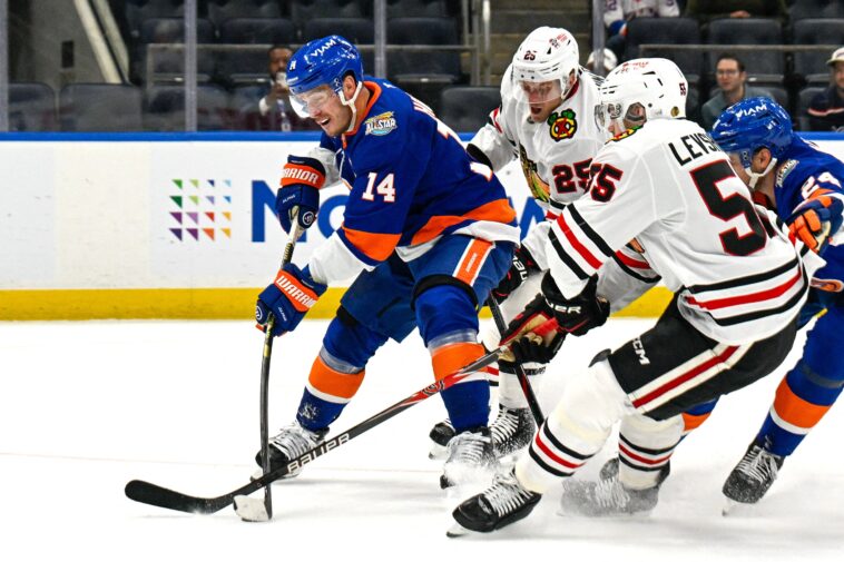 islanders-still-awaiting-bo-horvat’s-status-after-illegal-head-check-knocked-him-out-of-game
